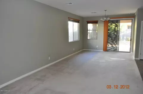 4449 E Melrose St, Gilbert, AZ 85297 photo 3