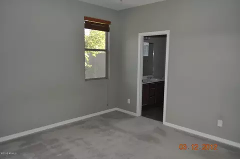 4449 E Melrose St, Gilbert, AZ 85297 photo 6