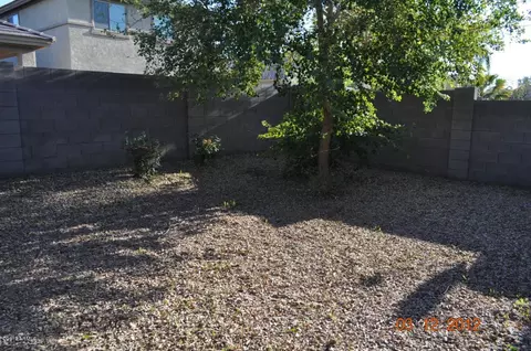 4449 E Melrose St, Gilbert, AZ 85297 photo 13