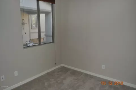 4449 E Melrose St, Gilbert, AZ 85297 photo 10