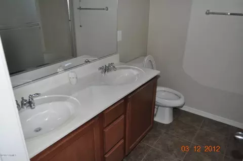 4449 E Melrose St, Gilbert, AZ 85297 photo 7