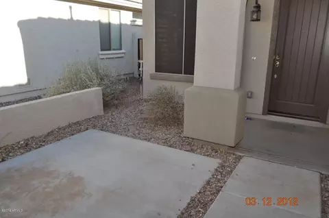 4449 E Melrose St, Gilbert, AZ 85297 photo 2