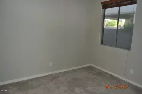 4449 E Melrose St, Gilbert, AZ 85297 photo 9