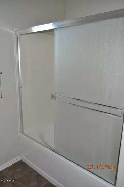 4449 E Melrose St, Gilbert, AZ 85297 photo 8