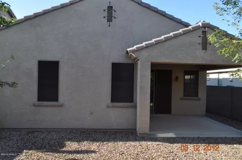 4449 E Melrose St, Gilbert, AZ 85297 photo 14