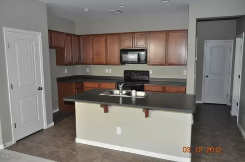 4449 E Melrose St, Gilbert, AZ 85297 photo 5