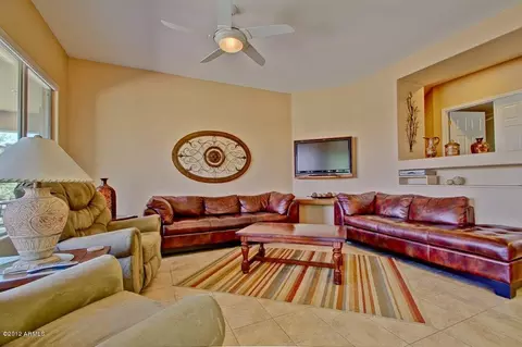 4134 E Appleby Dr, Gilbert, AZ 85298 photo 3