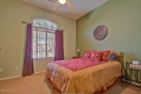 4134 E Appleby Dr, Gilbert, AZ 85298 photo 13