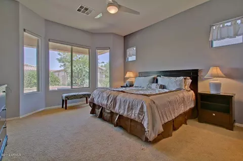 4134 E Appleby Dr, Gilbert, AZ 85298 photo 9
