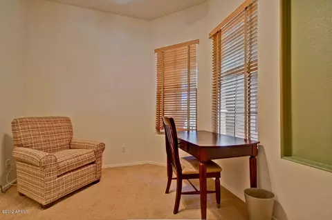 4134 E Appleby Dr, Gilbert, AZ 85298 photo 8