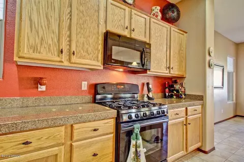 4134 E Appleby Dr, Gilbert, AZ 85298 photo 5