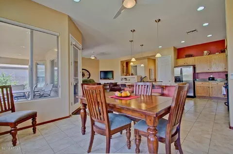 4134 E Appleby Dr, Gilbert, AZ 85298 photo 7