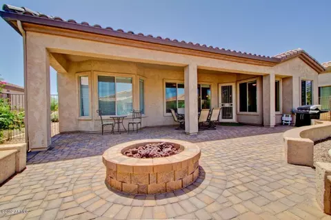 4134 E Appleby Dr, Gilbert, AZ 85298 photo 24