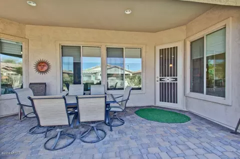 4134 E Appleby Dr, Gilbert, AZ 85298 photo 15
