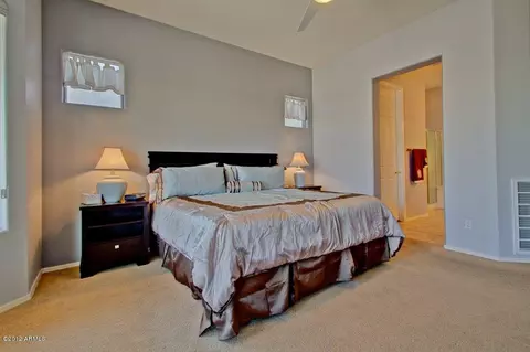 4134 E Appleby Dr, Gilbert, AZ 85298 photo 10
