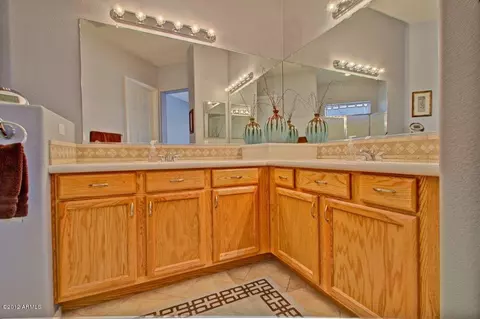 4134 E Appleby Dr, Gilbert, AZ 85298 photo 11