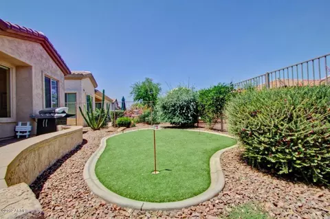 4134 E Appleby Dr, Gilbert, AZ 85298 photo 16