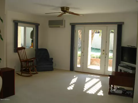 4609 Euclid Ave, Phoenix, AZ 85044 photo 6