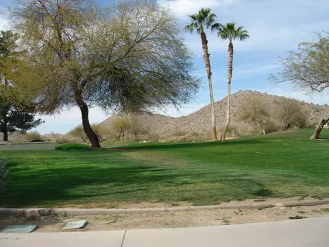 4609 Euclid Ave, Phoenix, AZ 85044 photo 18