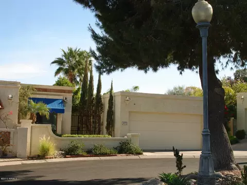 4609 Euclid Ave, Phoenix, AZ 85044 photo 1