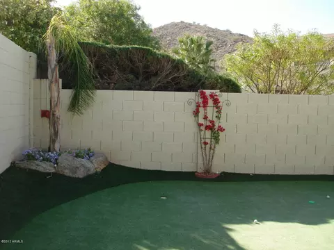 4609 Euclid Ave, Phoenix, AZ 85044 photo 12