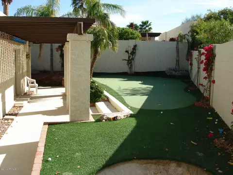 4609 Euclid Ave, Phoenix, AZ 85044 photo 13