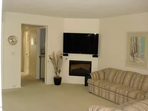 4609 Euclid Ave, Phoenix, AZ 85044 photo 8