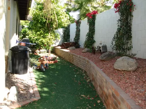 4609 Euclid Ave, Phoenix, AZ 85044 photo 14