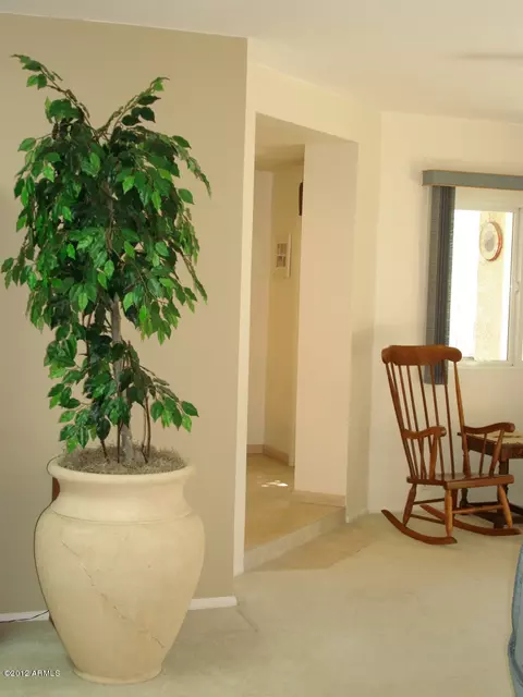 4609 Euclid Ave, Phoenix, AZ 85044 photo 5