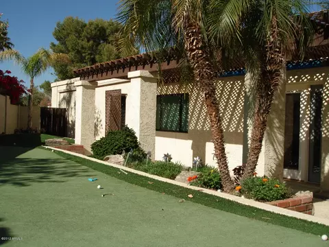 4609 Euclid Ave, Phoenix, AZ 85044 photo 4