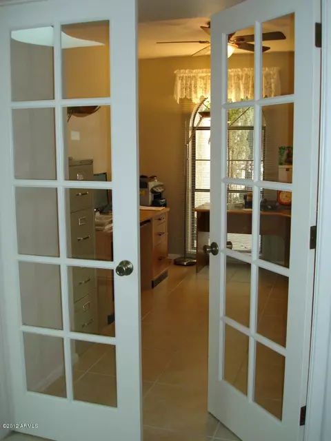 4609 Euclid Ave, Phoenix, AZ 85044 photo 7