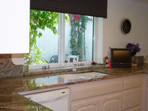 4609 Euclid Ave, Phoenix, AZ 85044 photo 3