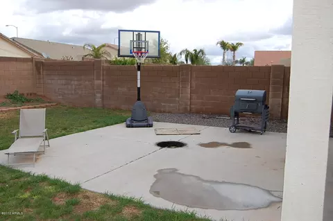 11508 E Peterson Ave, Mesa, AZ 85212 photo 12
