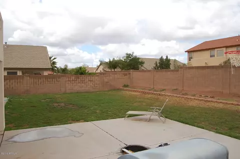 11508 E Peterson Ave, Mesa, AZ 85212 photo 8