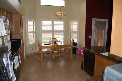 11508 E Peterson Ave, Mesa, AZ 85212 photo 6