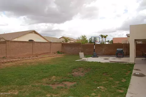11508 E Peterson Ave, Mesa, AZ 85212 photo 11