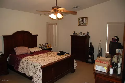 11508 E Peterson Ave, Mesa, AZ 85212 photo 7