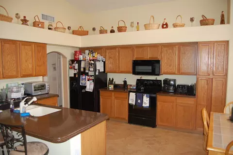 11508 E Peterson Ave, Mesa, AZ 85212 photo 5