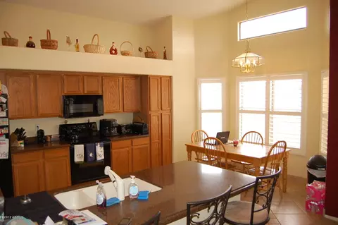 11508 E Peterson Ave, Mesa, AZ 85212 photo 4