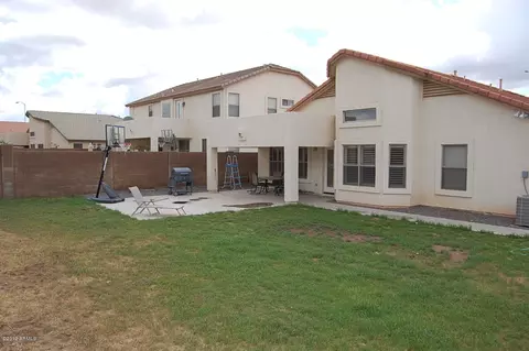 11508 E Peterson Ave, Mesa, AZ 85212 photo 10