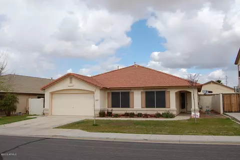 11508 E Peterson Ave, Mesa, AZ 85212 photo 1
