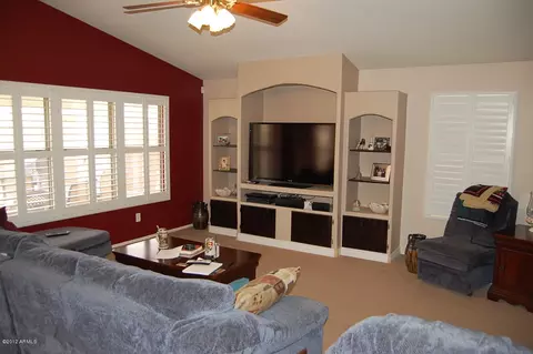 11508 E Peterson Ave, Mesa, AZ 85212 photo 3