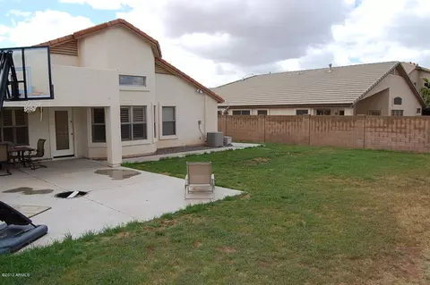 11508 E Peterson Ave, Mesa, AZ 85212 photo 9