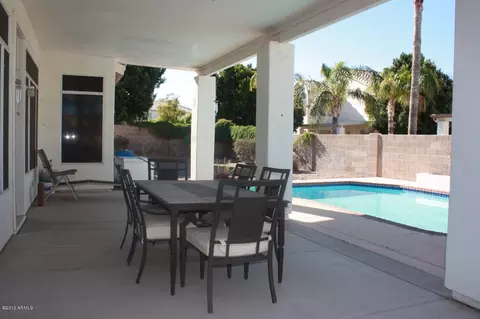 6509 E Riverdale St, Mesa, AZ 85215 photo 14