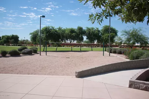 6509 E Riverdale St, Mesa, AZ 85215 photo 11