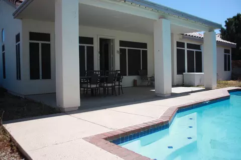 6509 E Riverdale St, Mesa, AZ 85215 photo 7