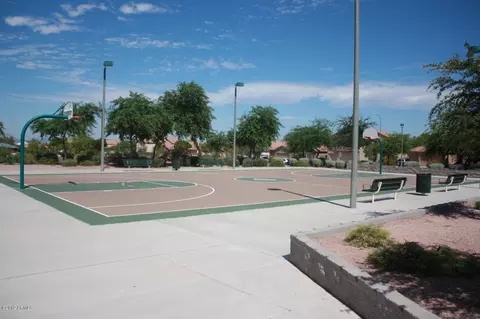 6509 E Riverdale St, Mesa, AZ 85215 photo 12