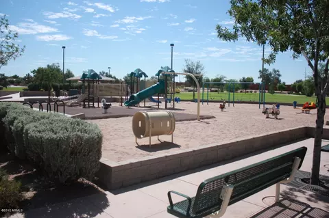 6509 E Riverdale St, Mesa, AZ 85215 photo 10