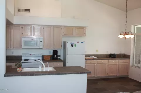 6509 E Riverdale St, Mesa, AZ 85215 photo 3
