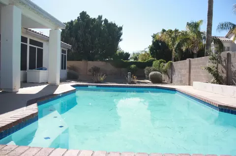 6509 E Riverdale St, Mesa, AZ 85215 photo 13